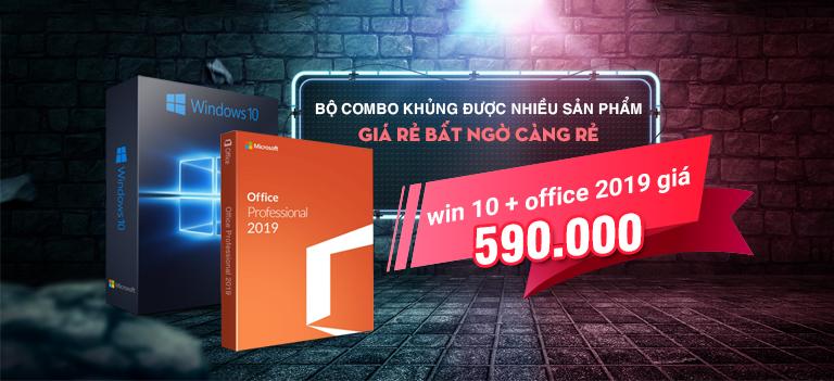 86efc9849e03785d2112