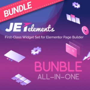 Jetplugin bundle