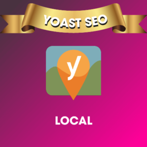 Yoast local seo