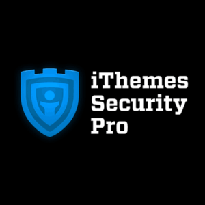 Itheme security pro