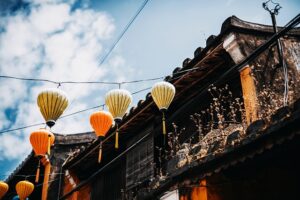 G03d1e3222f979c8a4295e4963339f517ca452c671ca7f3f900b95201f5e32c581b46d8d06286f6c0d638e2b1afd44dc52ac7b967454bc8aec61978001c5b6cf4 640