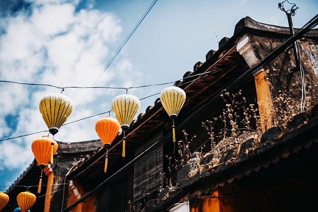 G03d1e3222f979c8a4295e4963339f517ca452c671ca7f3f900b95201f5e32c581b46d8d06286f6c0d638e2b1afd44dc52ac7b967454bc8aec61978001c5b6cf4 640