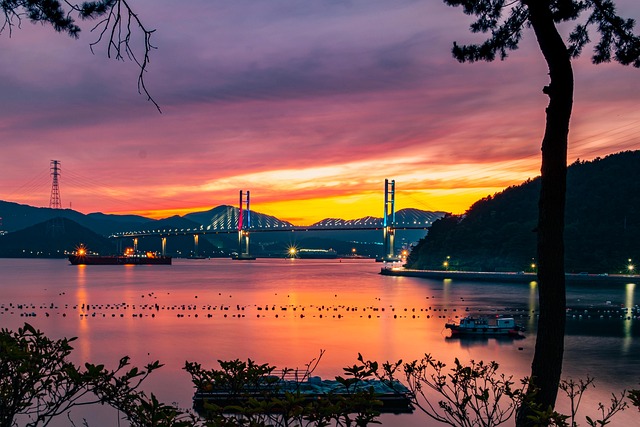 G29bf2d3cf5aa64a7db716cdbb9dbfc6d3d2114594d9411f5ebaa7d6a25ce5858f950fbc32d4033ed2d6ad6080d1cc66f4579b543b00d1f6e6938c9134e8008b4 640