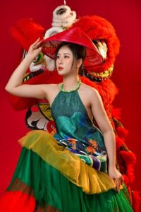 G51d1137b96edec483a1b5e17dca60692677a181b11b29d1d43f9f19e8061513965ad5214b438cb4d3d4766ced08d5b6e6a3e2e51e9792cd8bdc7101dc718723c 640