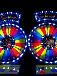 Image stmartinsbakery.co.uk 1267 1746242111120