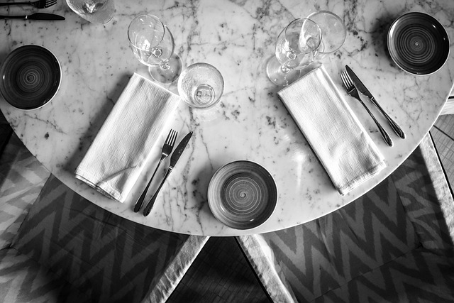 Image stmartinsbakery.co.uk 1622 1746692499225